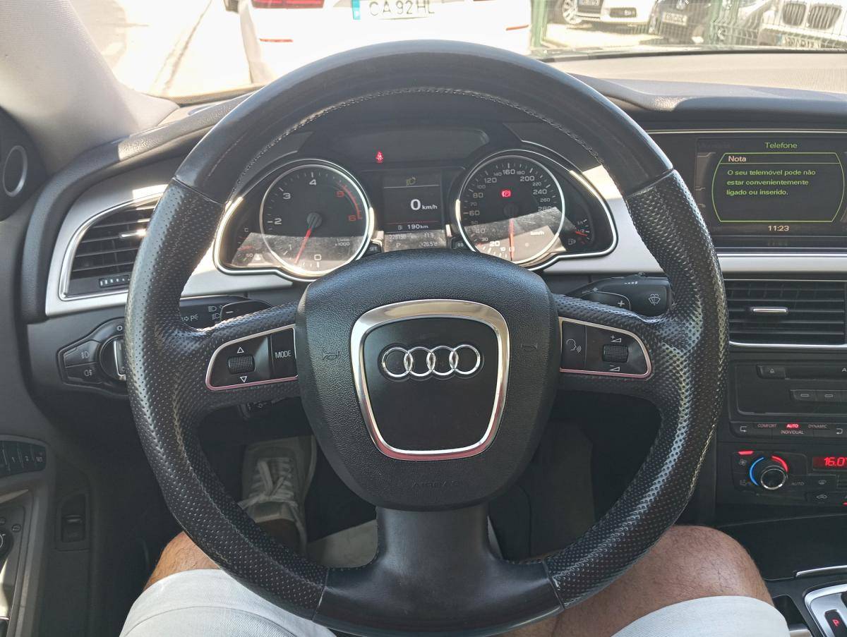 audi-a5-2009-diesel-2967cc
