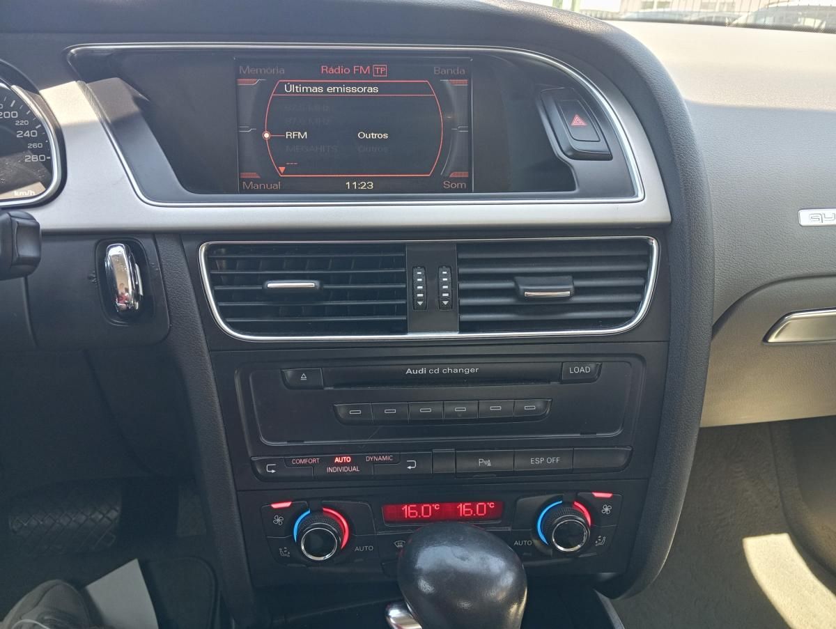 audi-a5-2009-diesel-2967cc