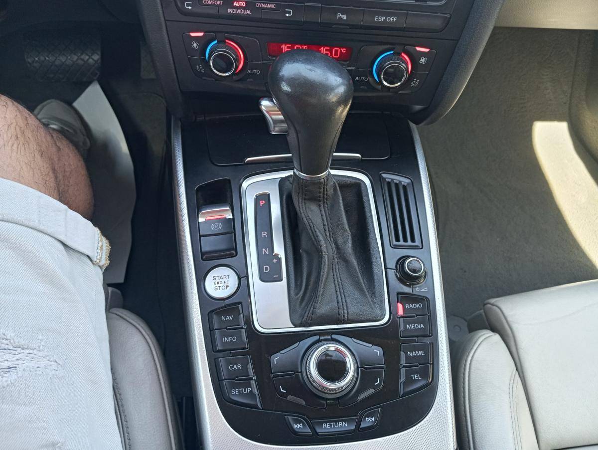 audi-a5-2009-diesel-2967cc