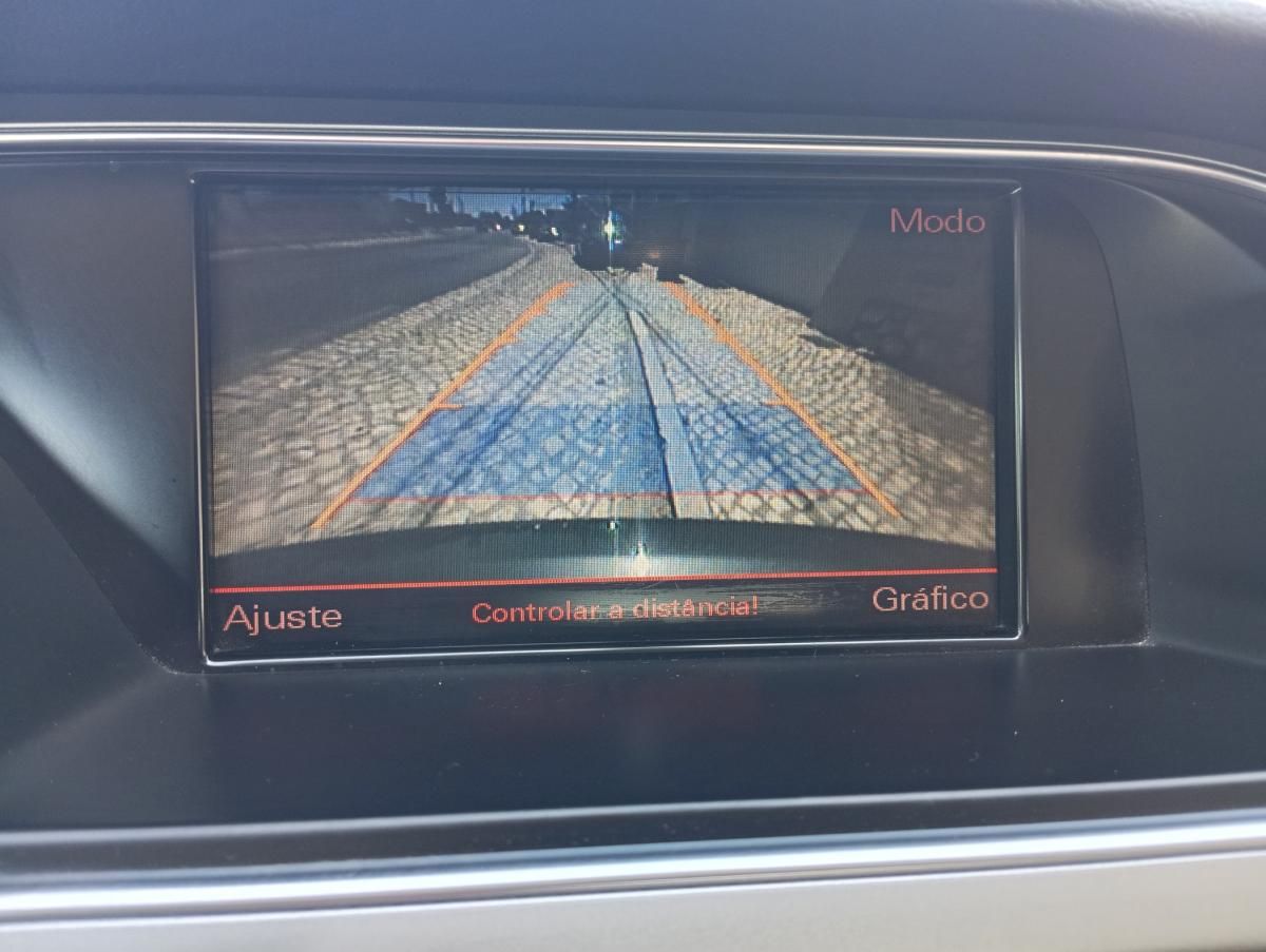 audi-a5-2009-diesel-2967cc