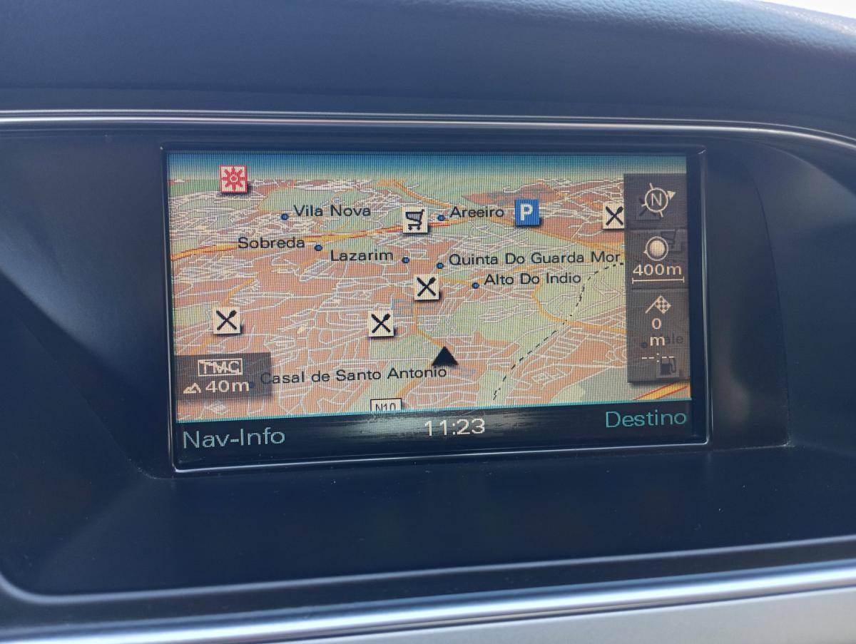 audi-a5-2009-diesel-2967cc