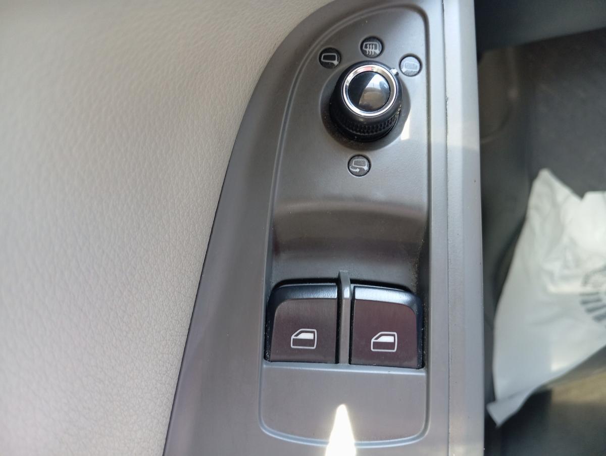 audi-a5-2009-diesel-2967cc