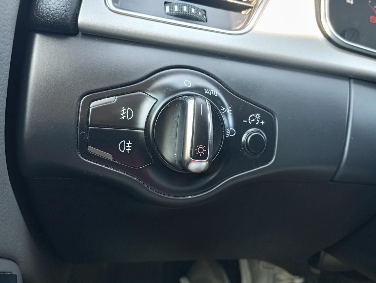 audi-a5-2009-diesel-2967cc