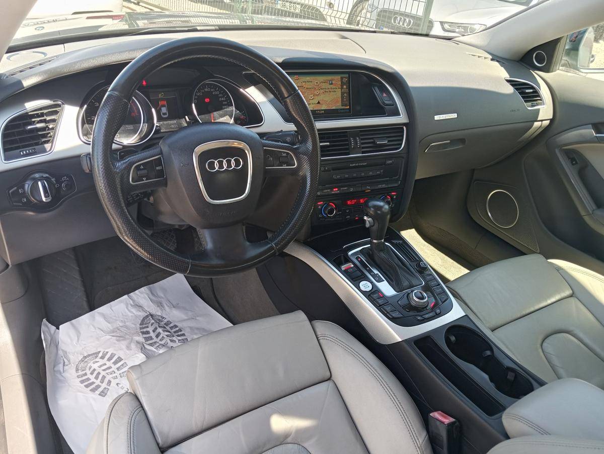 audi-a5-2009-diesel-2967cc