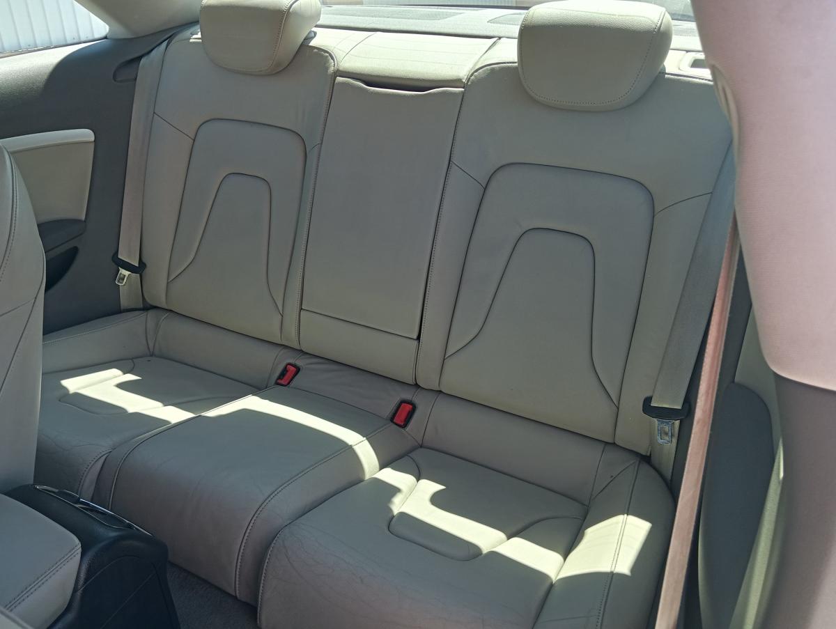 audi-a5-2009-diesel-2967cc