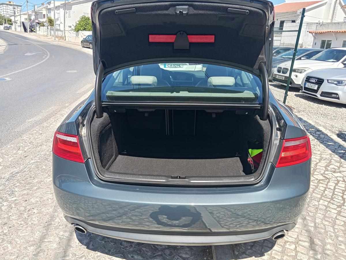 audi-a5-2009-diesel-2967cc