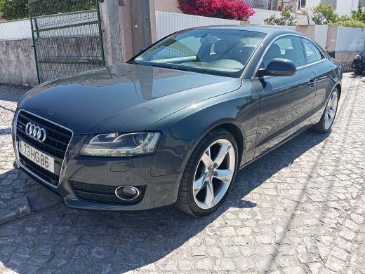 audi-a5-2009-diesel-2967cc