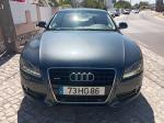 audi-a5-2009-diesel-2967cc