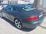 audi-a5-2009-diesel-2967cc