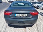 audi-a5-2009-diesel-2967cc