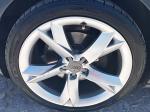 audi-a5-2009-diesel-2967cc