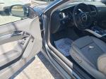 audi-a5-2009-diesel-2967cc