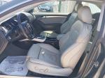 audi-a5-2009-diesel-2967cc