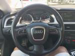 audi-a5-2009-diesel-2967cc