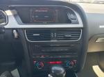 audi-a5-2009-diesel-2967cc