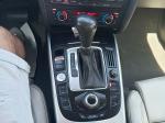 audi-a5-2009-diesel-2967cc