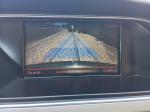 audi-a5-2009-diesel-2967cc