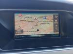 audi-a5-2009-diesel-2967cc