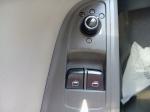 audi-a5-2009-diesel-2967cc