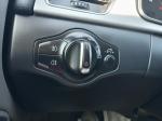 audi-a5-2009-diesel-2967cc