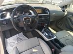 audi-a5-2009-diesel-2967cc