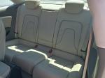 audi-a5-2009-diesel-2967cc