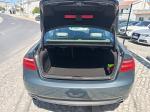 audi-a5-2009-diesel-2967cc