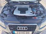 audi-a5-2009-diesel-2967cc