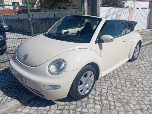 volkswagen-beetle-2003-gasolina-1390cc
