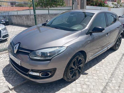 renault-megane-2014-gasolina-1197cc