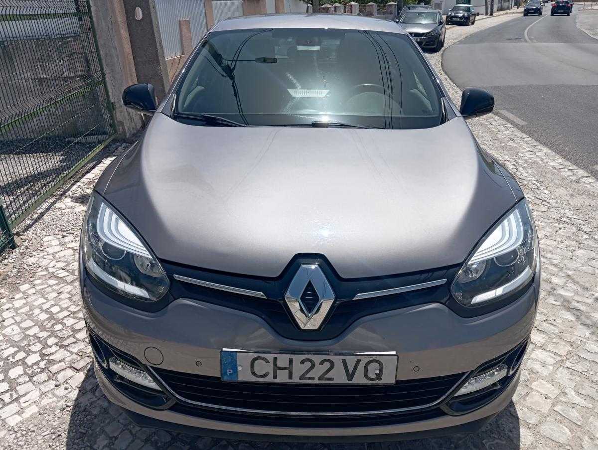 renault-megane-2014-gasolina-1197cc