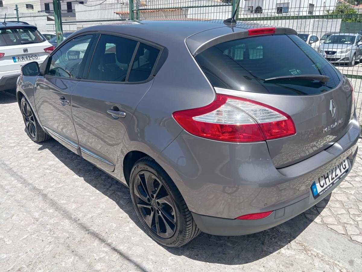 renault-megane-2014-gasolina-1197cc