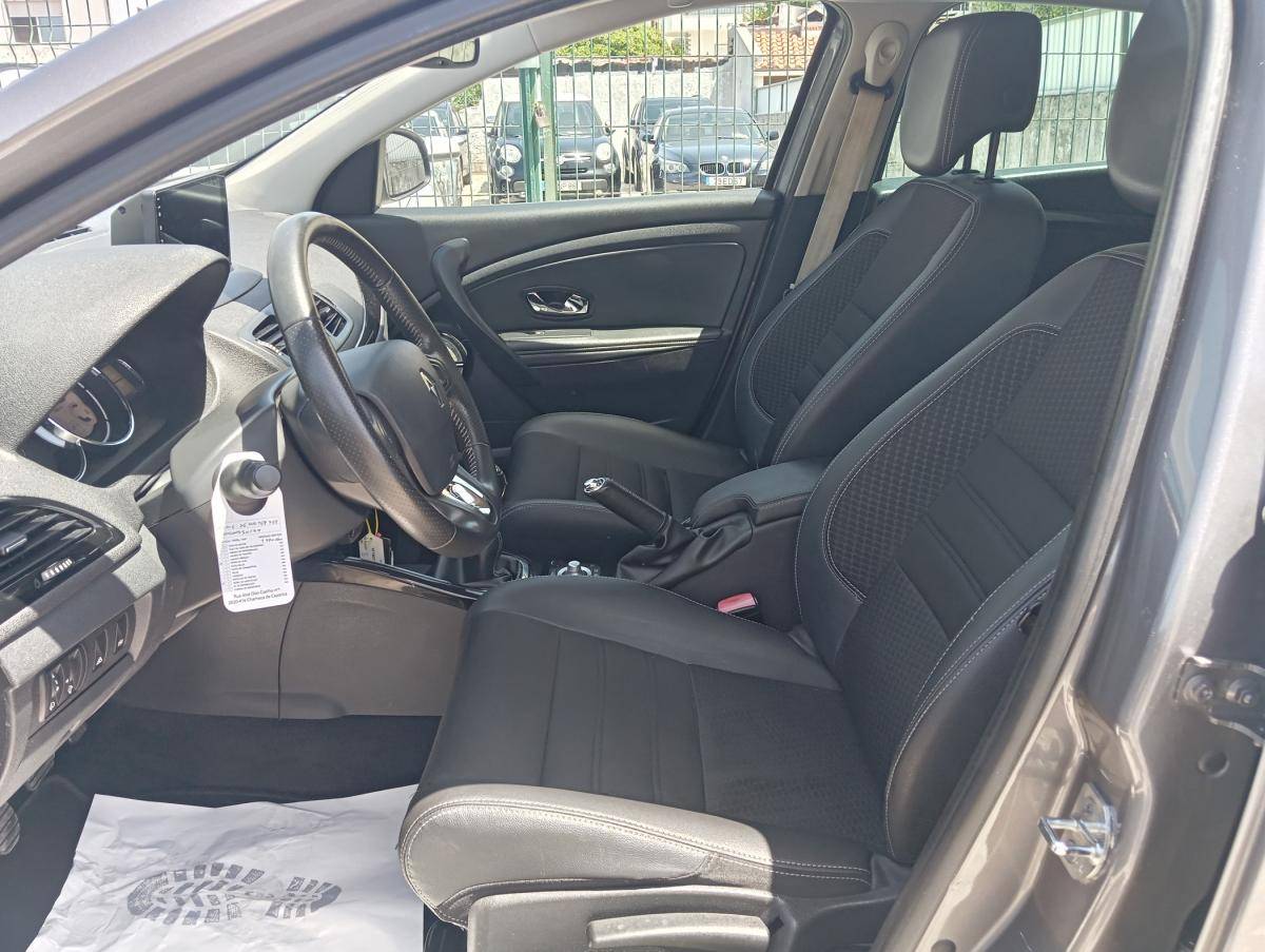 renault-megane-2014-gasolina-1197cc