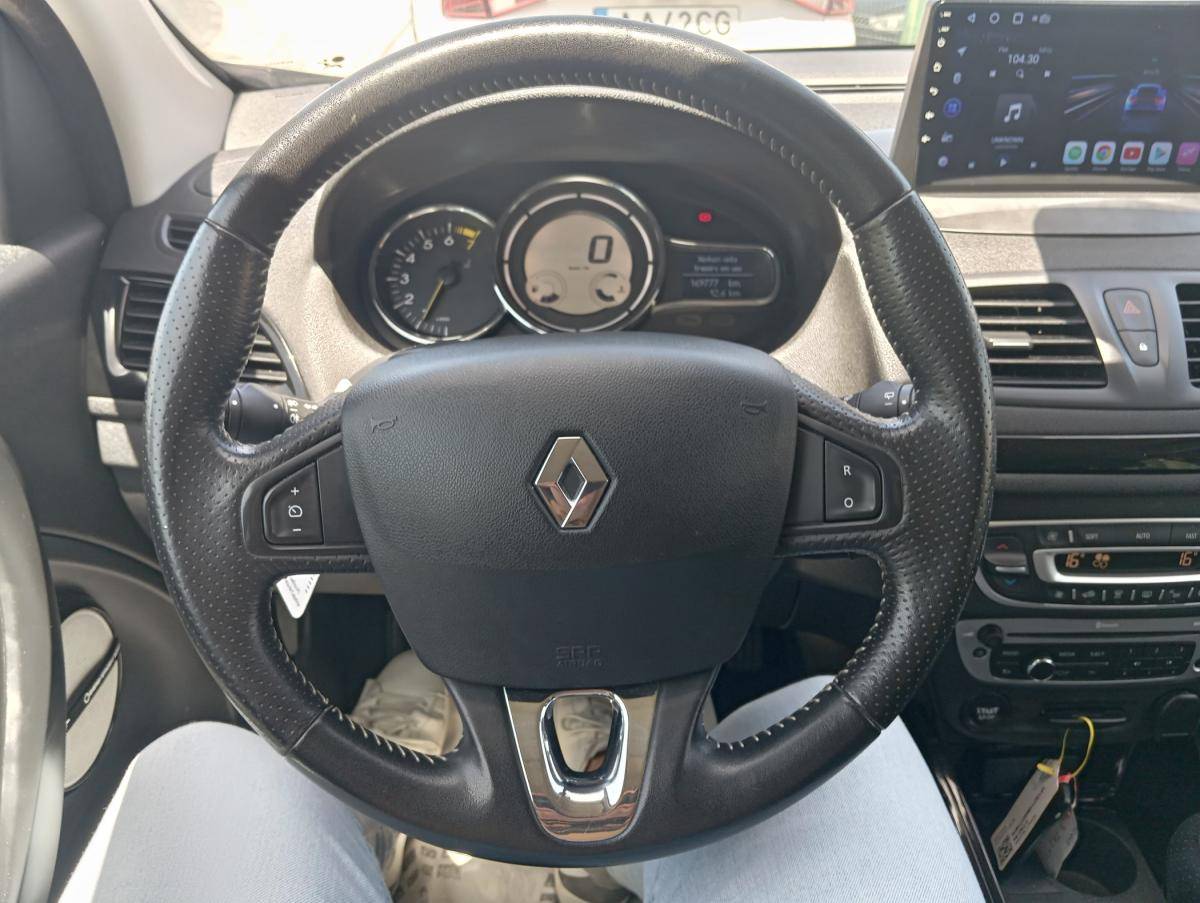 renault-megane-2014-gasolina-1197cc