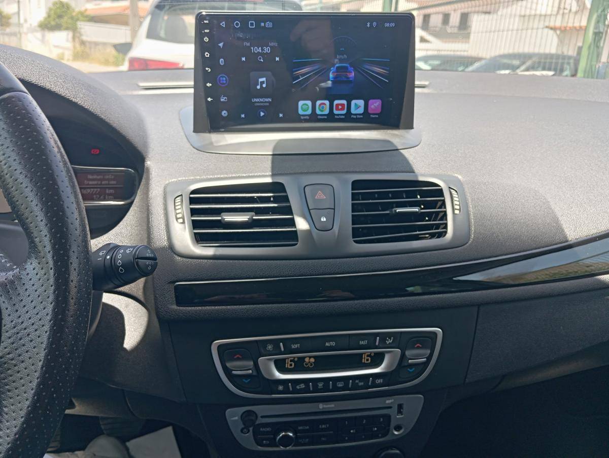 renault-megane-2014-gasolina-1197cc
