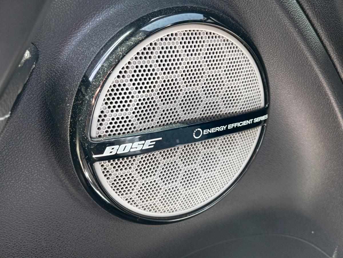 renault-megane-2014-gasolina-1197cc