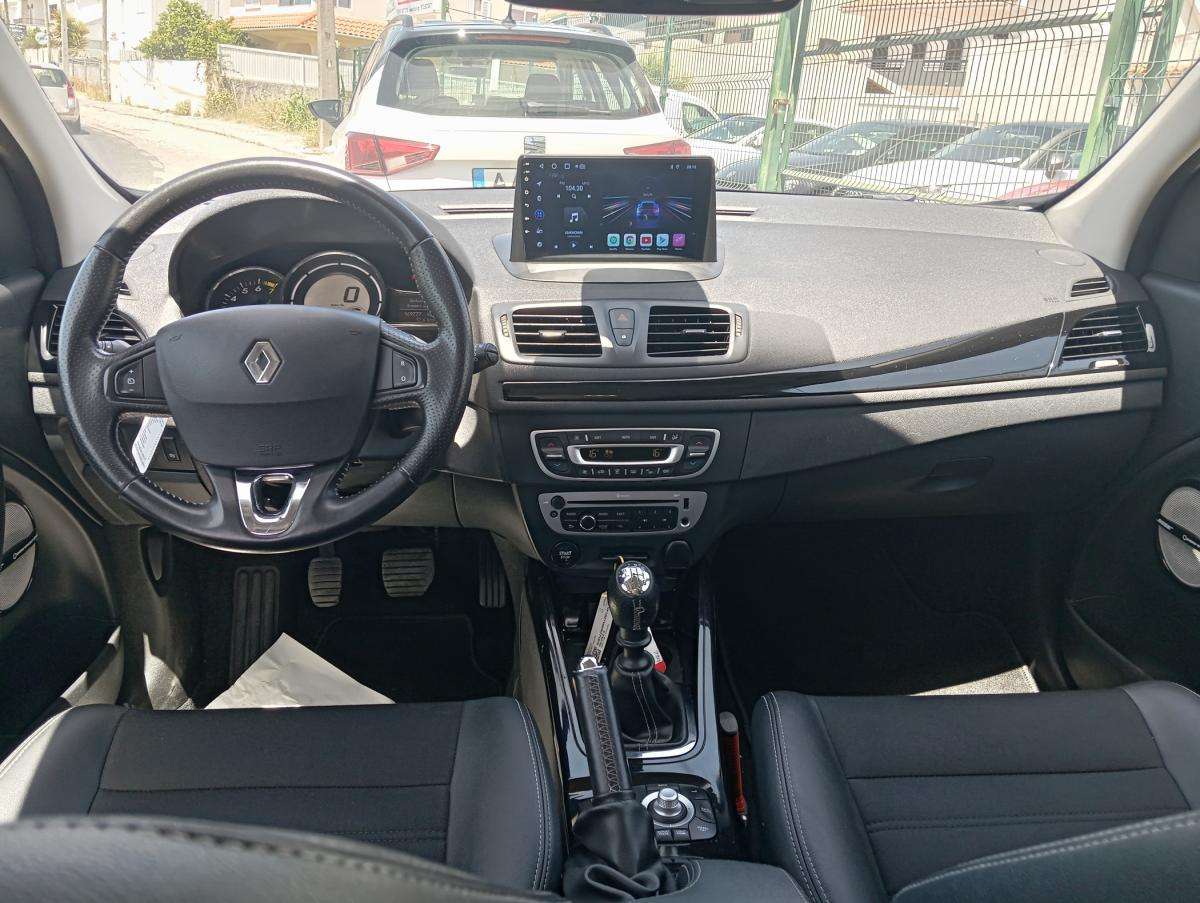 renault-megane-2014-gasolina-1197cc