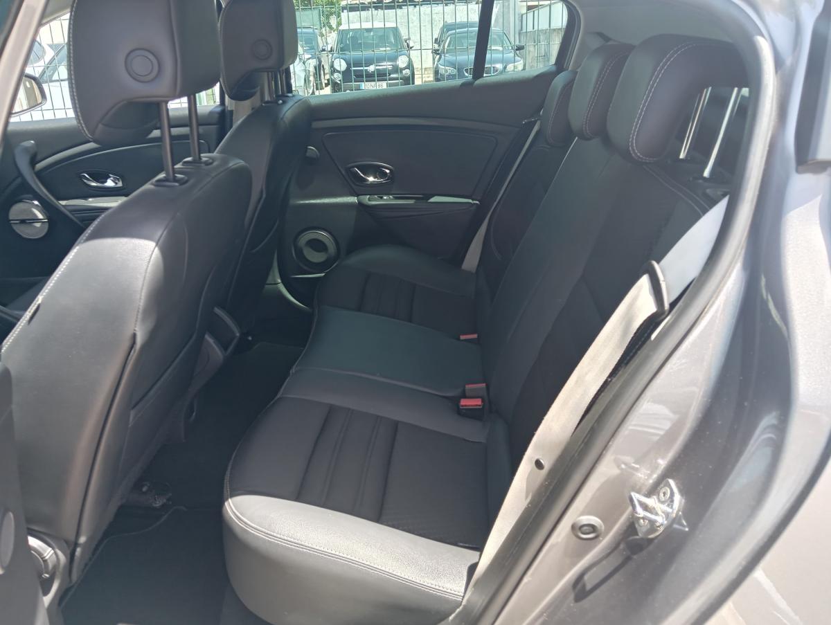 renault-megane-2014-gasolina-1197cc