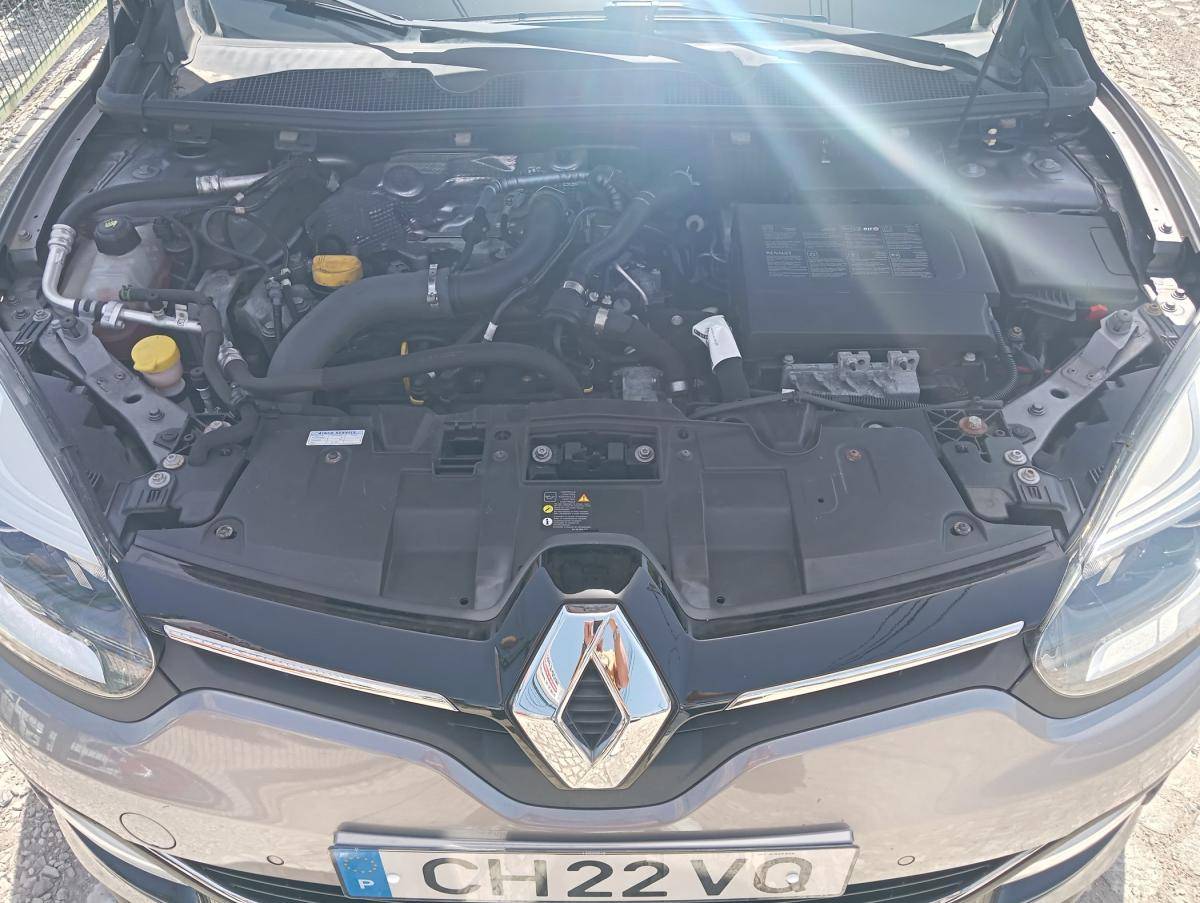 renault-megane-2014-gasolina-1197cc