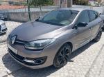 renault-megane-2014-gasolina-1197cc