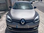 renault-megane-2014-gasolina-1197cc