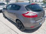 renault-megane-2014-gasolina-1197cc