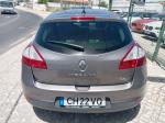 renault-megane-2014-gasolina-1197cc