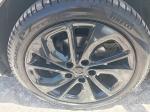 renault-megane-2014-gasolina-1197cc