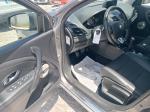 renault-megane-2014-gasolina-1197cc