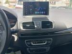 renault-megane-2014-gasolina-1197cc