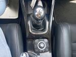 renault-megane-2014-gasolina-1197cc