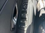renault-megane-2014-gasolina-1197cc