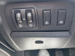renault-megane-2014-gasolina-1197cc