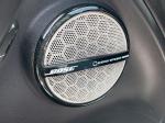 renault-megane-2014-gasolina-1197cc